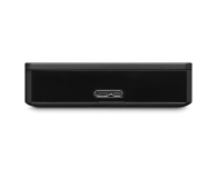 SEAGATE Backup Plus 4TB 2,5''USB3.0 STDR4000200 - 251534 - zdjęcie 4